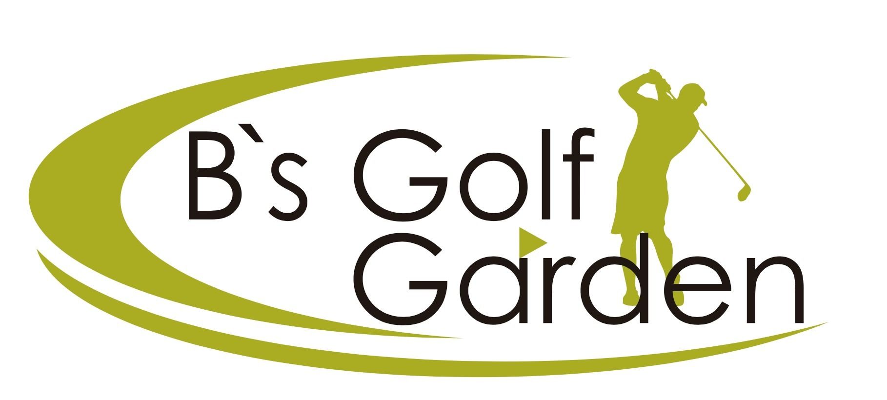 B's Golf Garden24ビーズ ゴルフ ガーデン 南草津